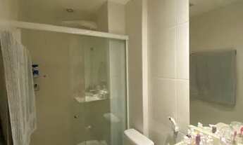 Imagem 6: Ap vista mar Armação