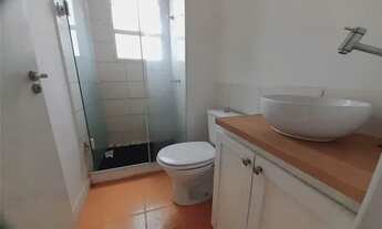 Imagem 7: Apartamento 2 quarto em Campo Grande