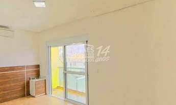 Imagem 7: Espetacular casa no Jardim Marajoara! Novíssima por RS 1.180.000,00... Com160m2 área útil