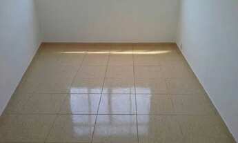 Imagem 5: Apartamento 2 quartos no Rocha