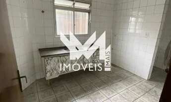 Imagem: Oportunidade de Locação Residencial