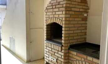 Imagem 4: SOBRADO - VILA FORMOSA - SP