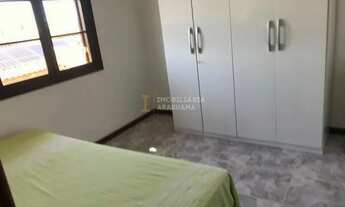Imagem 7: Duplex de Condomínio - Alto Padrão no bairro Pontinha