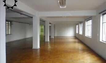 Imagem 3: SALA / CONJUNTO COMERCIAL para venda CENTRO, SÃO PAULO