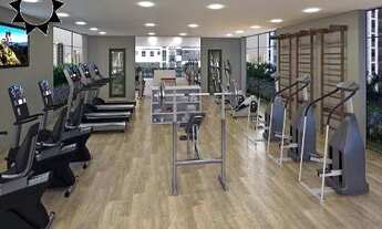 Imagem 5: APARTAMENTO CENTRO OSASCO