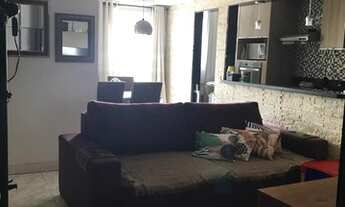 Imagem 2: Excelente Cobertura pronta para morar no Cachambi