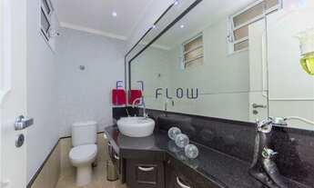 Imagem 5: PDMAL 573 Casa 601781154-2