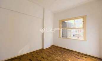 Imagem 6: PORTO ALEGRE - Apartamento Padrão - Centro Histórico