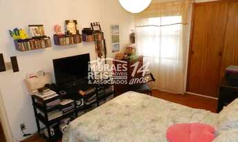 Imagem 6: Apartamento com 2 dormitórios à venda, 87 m² por R$ 420.000 - Cambuci - São Paulo/SP