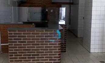 Imagem 2: Salão para alugar, 86 m² por R$ 2.500,00/mês - Campo Grande - São Paulo/SP