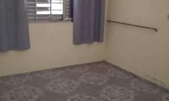 Imagem 7: CASA RESIDENCIAL em JUNDIAÍ - SP, JARDIM PITANGUEIRAS I