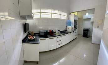 Imagem 6: Excelente CASA para venda em Boa Viagem - Recife - PE