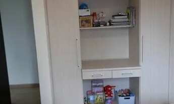 Imagem 4: São Paulo - Apartamento Padrão - Vila Clementino