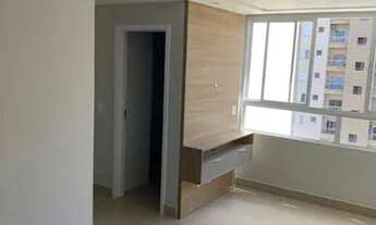 Imagem 4: Apartamento com 2 dormitórios à venda, 57 m² por R$ 260.000,00 - Jardim das Colinas - Hort