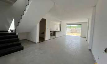 Imagem 3: Casa à venda com 3 quartos no Jardim Belvedere por R$729.000