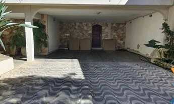 Imagem 2: CASA NO MELHOR PONTO DO B. JARAGUA/SANTA ROSA BH RUA PLANA OPORTUNIDADE!