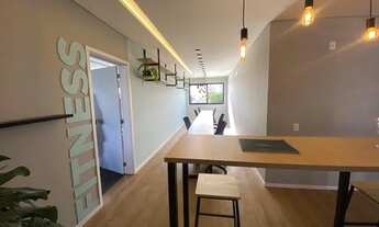 Imagem 7: MP - Ótimo apartamento com 2 dorm (1 suite) no bairro Areias, São José