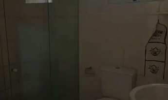 Imagem 5: Alugo casa no trevo do francês temporada ou finais de semana