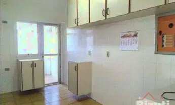 Imagem 4: Apartamento Ed. Nevio Borgonovi - Centro