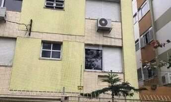 Imagem 2: Apartamento para Venda - 93.42m², 3 dormitórios, 1 vaga - Santana