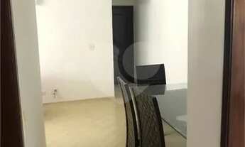 Imagem 7: Apartamento Residencial