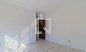 Imagem 3: Apartamento para Aluguel - Cristal , 2 Quartos, 78 m2