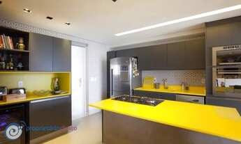 Imagem 3: CASA EM CENTRO .VENHA E FAÇA UMA BOA AQUISIÇÃO