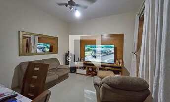 Imagem 2: Apartamento para Aluguel - Estácio , 2 Quartos, 91 m2