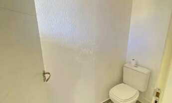 Imagem 5: ITU - Casa de Condomínio - COND. ALDEIA DE ESPANA