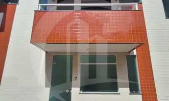 Imagem 2: Casa Condomínio em Aracaju