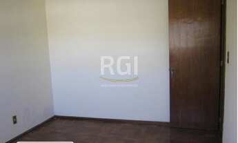 Imagem 4: Apartamento Cristo Redentor Porto Alegre