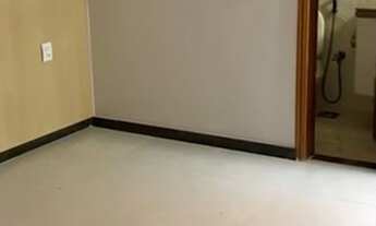 Imagem 2: Aluguel Apartamento 100m2 no centro de Moc