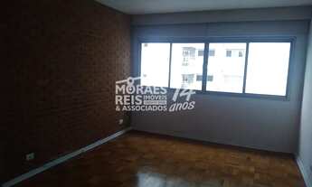 Imagem 2: Apartamento para locação, BROOKLIN (Vila Cordeiro), São Paulo, SP