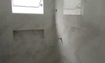 Imagem 7: Casa com 3 dormitórios à venda, 100 m² por R$ 465.000,00 - Parque do Museu - Caçapava/SP