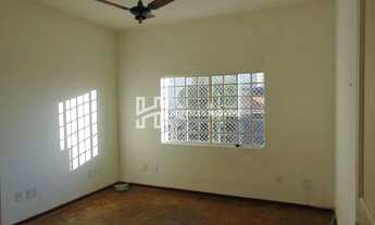 Imagem 4: SOBRADO BOA LOCALIZAÇÃO AGENDE SUA VISITA