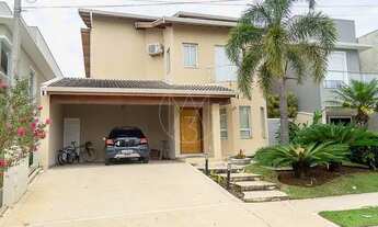 Imagem: CASA SWISS PARK