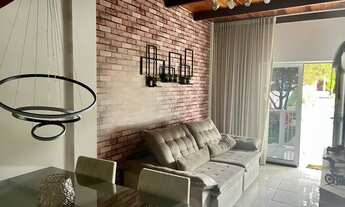 Imagem 3: Condomínio Green Garden - Caruaru