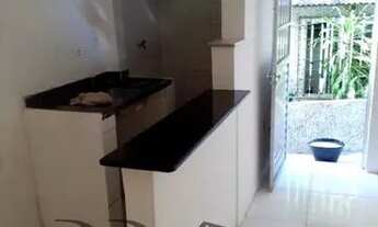 Imagem 3: CASA em Salvador - BA, massaranduba