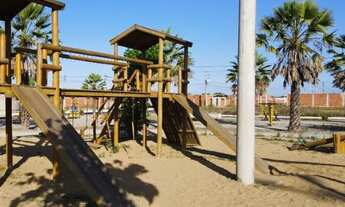 Imagem 3: Terreno / lote com venda por R$38.760