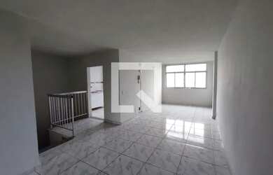 Imagem 3: Apartamento para Aluguel - Taquara, 2 Quartos, 60 m2