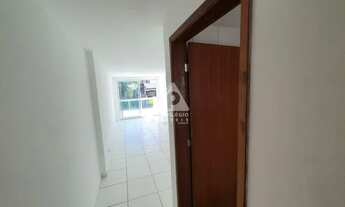 Imagem 6: Apartamento 2 quartos em ponto nobre em Curicica!