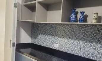 Imagem 7: Apartamento para Aluguel com 2 quartos , 64m² em Vila do Castelo - São Paulo