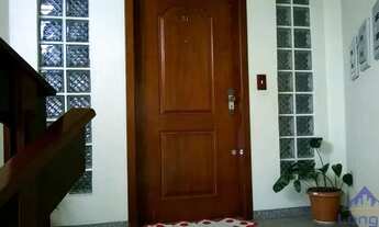 Imagem 6: RESIDENCIAL FLOR DA SERRA