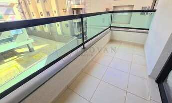 Imagem 5: Apartamento Padrão em Ribeirão Preto