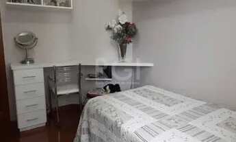 Imagem 7: Apartamento para Venda - 81.77m², 3 dormitórios, sendo 1 suites, 2 vagas - Menino Deus