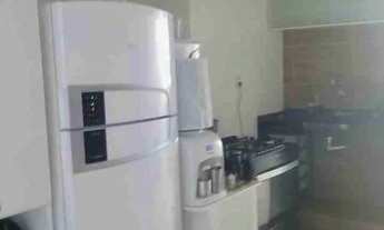 Imagem 6: Apart para temporada ou anual