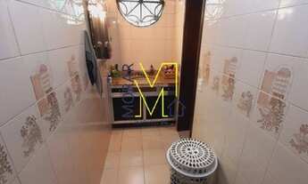 Imagem 7: Casa 5 quartos - Santa Mônica em Belo Horizonte/MG