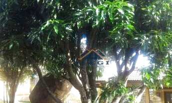 Imagem 14: Casa com 5 dormitórios à venda, 326 m² por R$ 1.900.000 - Condomínio Moinho do Vento - Val