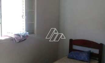 Imagem 7: Casa com 2 dormitórios à venda, 80 m² - Parque Residencial Julieta