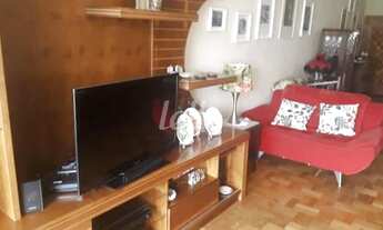 Imagem 3: São Paulo - Apartamento Padrão - Bela Vista